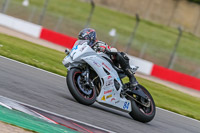 PJ-Motorsport-Photography;donington-no-limits-trackday;donington-park-photographs;donington-trackday-photographs;no-limits-trackdays;peter-wileman-photography;trackday-digital-images;trackday-photos